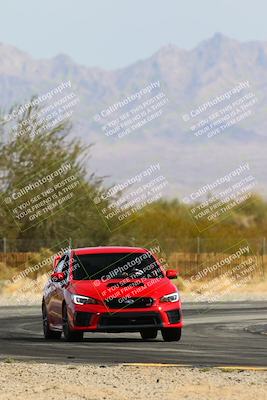 media/Mar-16-2025-Speed Ventures CVR (Sun) [[04681430d3]]/5-Purple Group/Session 2 (Turns 2 and 1 Exit)/